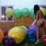 Conny  19