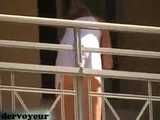 HIDDEN CAM AND FUCKING COUPLES