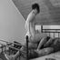 SPYCAM: Analgeficke