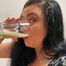 Kristina Santes shows you what she likes