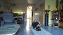 Julia - The Probation Officer 2 Part 2 of 7