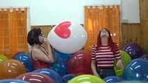 Sharin & Giada 06