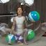 1331 What a huge ball