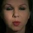 CUCKOLD THE RING