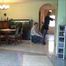 Zora - The Undercover Investigator Part 4 of 5