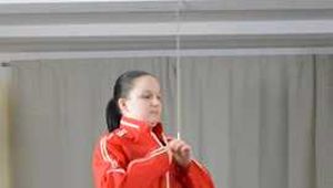 Packed in Rainwear and selfbondage