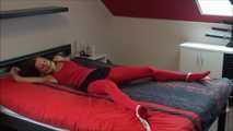 Heather - The First Time Part 4 of 6
