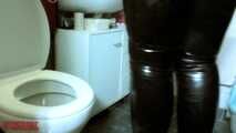 Best of  Pee