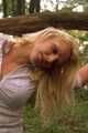 Julia 039