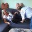 Isabel and Melina - After the Class Reunion 2 Part 2 of 7