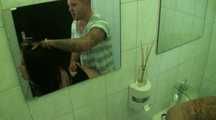 FUCKED IN THE BISTRO