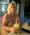My sexy holidays in Koh Samui