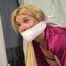 Spies In A Haunted House - Part Two - Laura Bentley