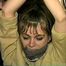 CARRIE & DEB PANTYHOSE, RING, TAPE & BALL-GAGGED (D19-2)