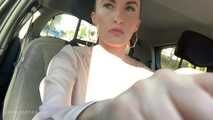 No Seatbelt