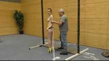 BoundCon Vienna 2015 - Custom Photo Shoot 4 - Part 2
