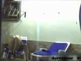 HIDDEN CAM AND FUCKING COUPLES