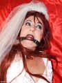 Halloween Special 2