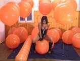 Sheryl 15