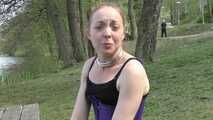 Pling in the park