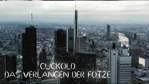 CUCKOLD MORE SEX