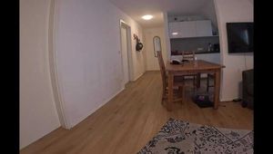 Doctor BeverlyAthalia takes care of you!