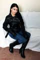 Stacey Von