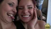 HDC Project - Van & Nessa