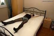 Tabea 005