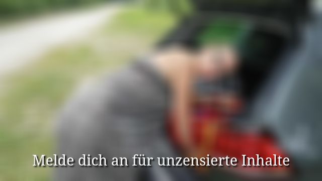 Heimlich gefilmt, ich sag nur Männer!!!