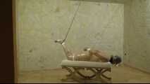 Mummification for Minuit