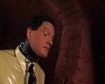 The way to be a Rubberslave - 04