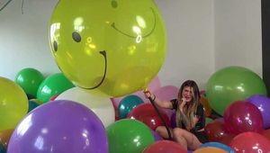 jenny 05