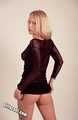Sweet Teen Julia Fotoshooting - 209 Pix