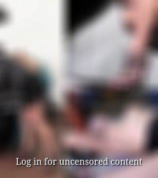 Pics - Cheating Bella Anal