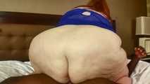 Squirting for Dummies feat. Julie Ginger Full Scene