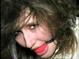 BALL-TIED, BALL-GAGGED HOSTAGE ERICA (D15-11)