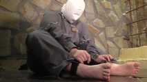 Chain Slave High Security 