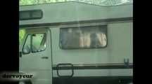 HIDDEN CAM AND FUCKING COUPLES