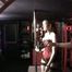 Master & Mistress Playtime 