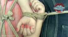 Nice Ropes