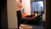 Ida - Tricked (A) Part 1 of 5