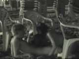 HIDDEN CAM AND FUCKING COUPLES