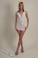 Skinny Girl Ilona first pictures - 409 Pix