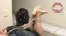 Nice Ropes