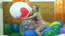 lusy luxes 09