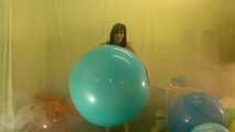 Sheryl 38