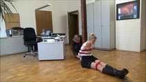Lea - The lawyer part 3 of 8