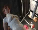 Lifecasting in Public... Part 2