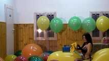 Conny  13